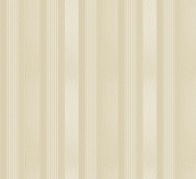 Sirpi Italian Velour 1VQ 25022